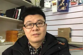 天气冷起来了，手机平板等开始出现没法充电充电困难，怎么办？视频封面