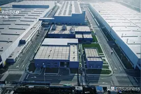 5月27日，第10000辆理想ONE从理想汽车常州制造基地下线。视频封面