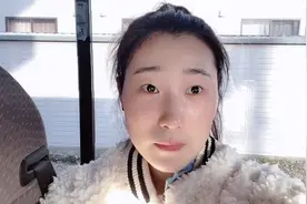 中国人在日本打工还要考试？分等级还给奖金，怪不得那么多人出国视频封面