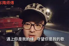 善缘善果，恶缘恶果；真假难辨，善恶难分——广结善缘！