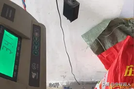 寄物流和发快递哪个便宜？34斤物品寄物流要166块钱，便宜吗