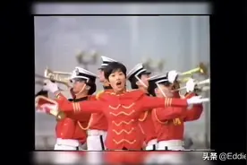 1995 喇叭牌正露丸 陳松伶视频封面