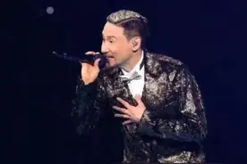 小马哥翻唱经典歌曲 可不可以视频封面