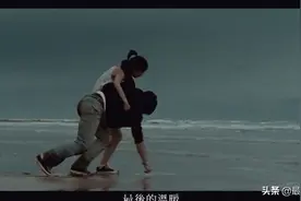 飞儿乐队 《我们的爱》 高清MV。