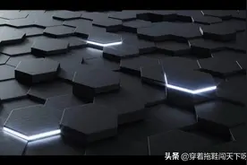 影院IMAX厅、杜比厅、巨幕厅、4DX厅傻傻分不清，如何选值回票价