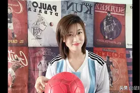 足球进球数有点难？学会这些将会迎刃而解？视频封面