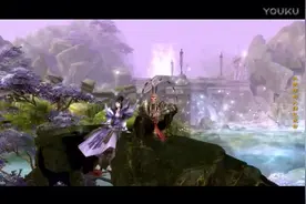 斗战神《第三章再见夫人》视频封面