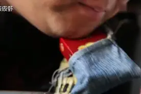 筷子哥，用三根筷子教你做任何事视频封面