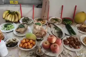 济阳新市路家村视频封面