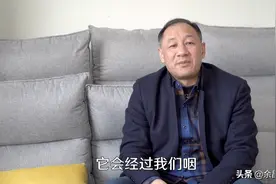 流鼻血到底该不该仰头？冰敷效果最好？医生告诉你哪种方法最科学视频封面