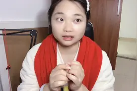 半夜闹肚子跑了10多次厕所，家里没备药，小妙招分享给大家，开水