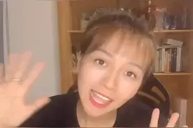 支付宝推荐基金能买吗？详解套路和破解之法。视频封面