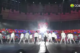 TFBOYS王俊凯王源易烊千玺《我们的时光》视频封面