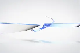 【#在线教育乱象#营销变主业，“授课”变“售课”】视频封面