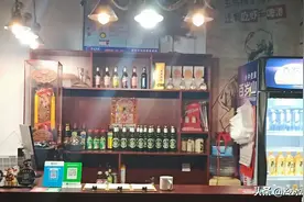 太多的不舍，太多的无奈……图片