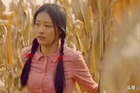为爱付出一切视频封面