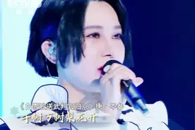 #用音乐说晚安# [心]【梦回塞外，吹角连营】“忽如一夜春风来视频封面