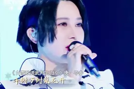 #用音乐说晚安# [心]【梦回塞外，吹角连营】“忽如一夜春风来视频封面