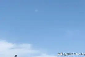 碧桂园翘楚棠
现场整点抽卡乐星球门票
更有大型儿童乐园嗨翻天
图片