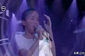 不要离开，不要伤害，天一定会亮视频封面