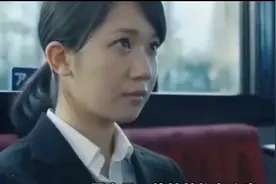 哈哈哈哈哈好贱啊，我好喜欢。把我当猴耍呢视频封面