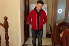 你对我什么态度，解释都不解释了