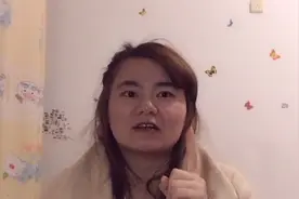 拼多多快递单号不能在咸鱼发货？原来如此简单，关键是找对方法视频封面