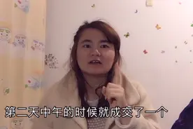 拼多多快递单号不能在咸鱼发货？原来如此简单，关键是找对方法视频封面