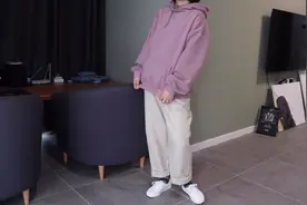 衣服又好看又便宜！淘宝店都在这进货！不知道你就亏啦！！视频封面