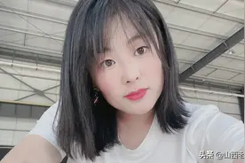 六点下班，5点20就不想干活了，老板看到这种工作态度要气炸吧