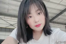 六点下班，5点20就不想干活了，老板看到这种工作态度要气炸吧