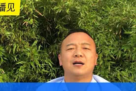 四川省最好的独立学院和民办大学，录取分数和优势专业分享。视频封面