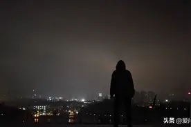 体育生的日常图片
