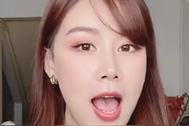 年度最爱香水！不渣的男友香？落魄贵族香？视频封面