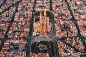 四合院的升级版，有谁知道这是哪里？图片
