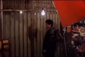 出狱后，老婆已再嫁，女儿过得不成人样，王杰那时也是小鲜肉哦