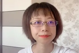 新冠病毒检测 咽拭子和抽血有何不同视频封面