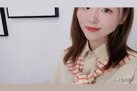 我让全世界都知道我爱你，你让全世界都知道你没爱过我图片