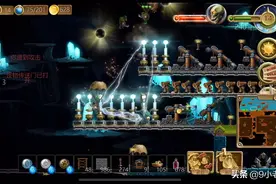 打造世界ios手机版视频封面