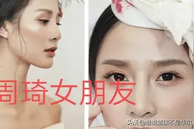 16年新秀女朋友合集，西帝女朋友胜在美丽，穆雷女朋友胜在有内涵图片