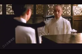 老祖宗有规矩，唱戏的开了嗓子就必须唱完，不管有没人看视频封面