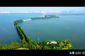 如何做到人民满意？视频封面