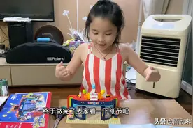 我们一起来玩迷你玩具反斗城的模型限量款玩具！