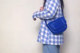 163 140真胖女孩的春季显瘦穿搭 视觉显瘦10斤视频封面
