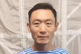 前苏联伞兵节，说说贝雷帽的戴法视频封面