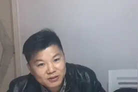 山东聊城方言大全，聊城人很多估计都听不懂了吧你能听懂几句视频封面