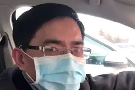 帕萨特phev五种驾驶模式视频封面