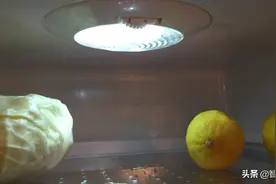 冰箱的正确使用方法，建议大家看一下！视频封面