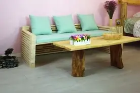 哥哥改造妹妹的房间视频封面