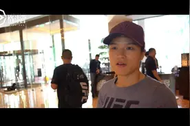 决战深圳第一集